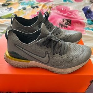 Nike Epic React